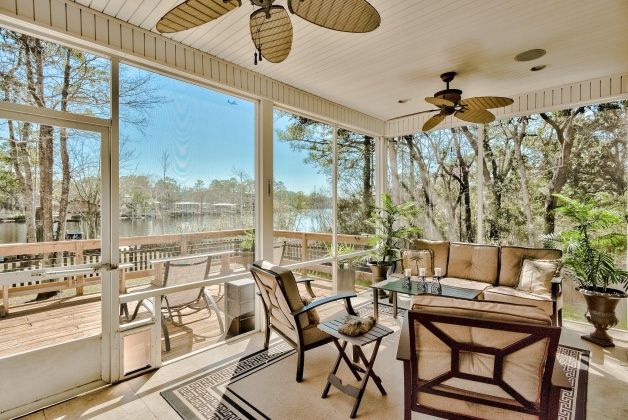 Freeport, Florida 32439, 3 Bedrooms Bedrooms, ,2 BathroomsBathrooms,Residential,For Sale,Bayou Forest,866751