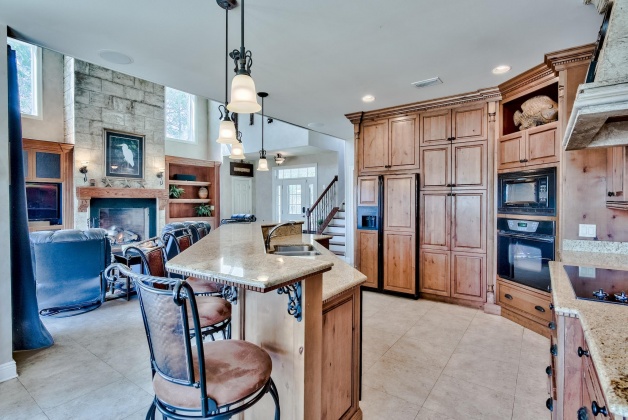 Freeport, Florida 32439, 3 Bedrooms Bedrooms, ,2 BathroomsBathrooms,Residential,For Sale,Bayou Forest,866751