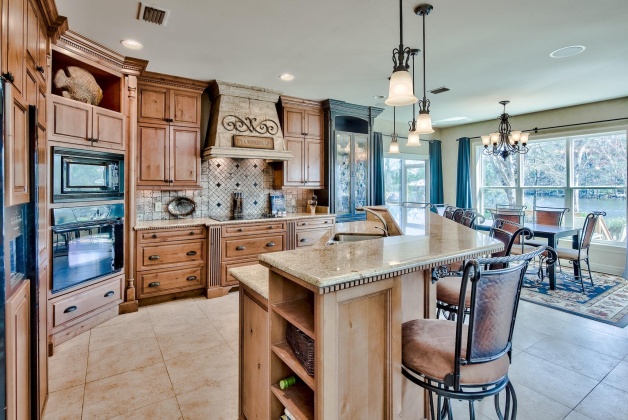 Freeport, Florida 32439, 3 Bedrooms Bedrooms, ,2 BathroomsBathrooms,Residential,For Sale,Bayou Forest,866751