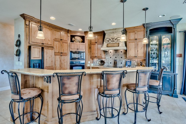 Freeport, Florida 32439, 3 Bedrooms Bedrooms, ,2 BathroomsBathrooms,Residential,For Sale,Bayou Forest,866751