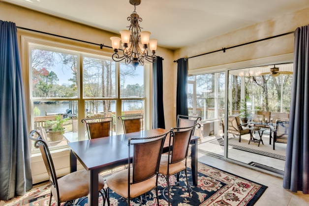 Freeport, Florida 32439, 3 Bedrooms Bedrooms, ,2 BathroomsBathrooms,Residential,For Sale,Bayou Forest,866751