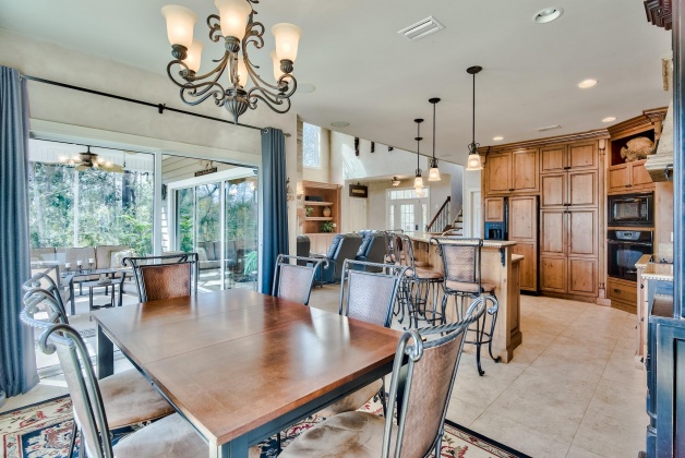 Freeport, Florida 32439, 3 Bedrooms Bedrooms, ,2 BathroomsBathrooms,Residential,For Sale,Bayou Forest,866751