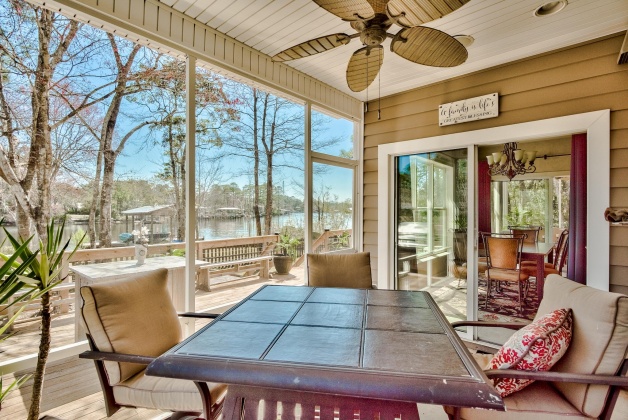 Freeport, Florida 32439, 3 Bedrooms Bedrooms, ,2 BathroomsBathrooms,Residential,For Sale,Bayou Forest,866751