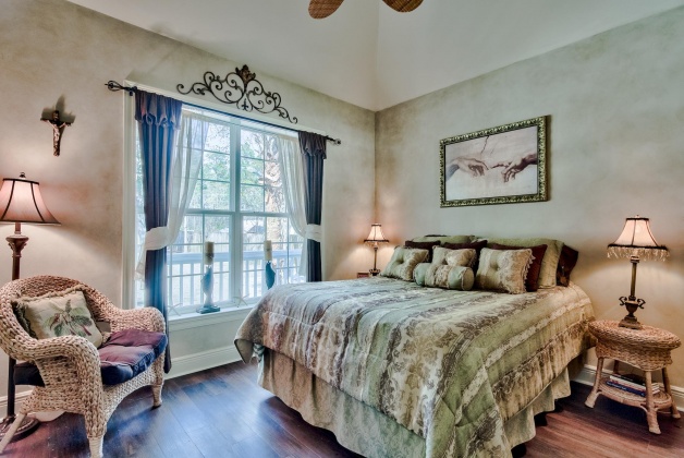 Freeport, Florida 32439, 3 Bedrooms Bedrooms, ,2 BathroomsBathrooms,Residential,For Sale,Bayou Forest,866751