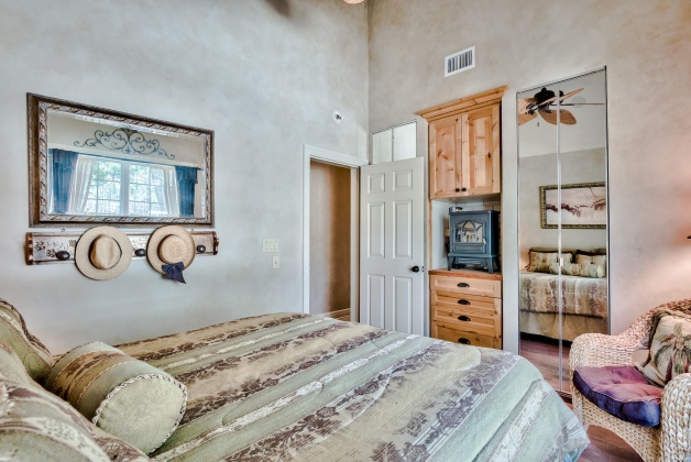 Freeport, Florida 32439, 3 Bedrooms Bedrooms, ,2 BathroomsBathrooms,Residential,For Sale,Bayou Forest,866751