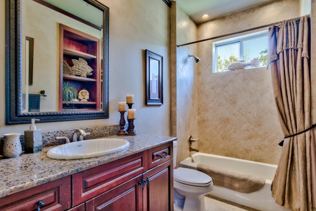 Freeport, Florida 32439, 3 Bedrooms Bedrooms, ,2 BathroomsBathrooms,Residential,For Sale,Bayou Forest,866751