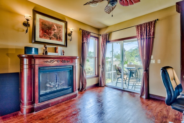 Freeport, Florida 32439, 3 Bedrooms Bedrooms, ,2 BathroomsBathrooms,Residential,For Sale,Bayou Forest,866751