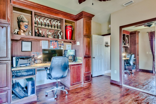 Freeport, Florida 32439, 3 Bedrooms Bedrooms, ,2 BathroomsBathrooms,Residential,For Sale,Bayou Forest,866751