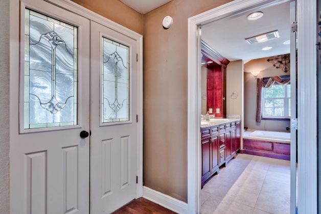 Freeport, Florida 32439, 3 Bedrooms Bedrooms, ,2 BathroomsBathrooms,Residential,For Sale,Bayou Forest,866751