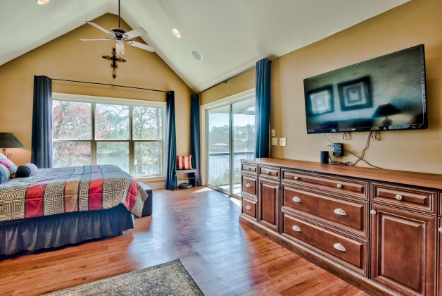 Freeport, Florida 32439, 3 Bedrooms Bedrooms, ,2 BathroomsBathrooms,Residential,For Sale,Bayou Forest,866751