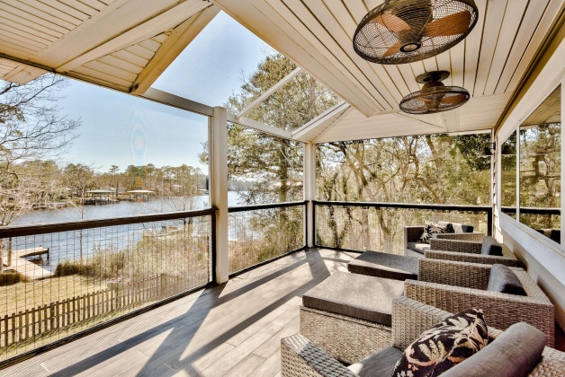 Freeport, Florida 32439, 3 Bedrooms Bedrooms, ,2 BathroomsBathrooms,Residential,For Sale,Bayou Forest,866751