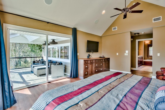 Freeport, Florida 32439, 3 Bedrooms Bedrooms, ,2 BathroomsBathrooms,Residential,For Sale,Bayou Forest,866751