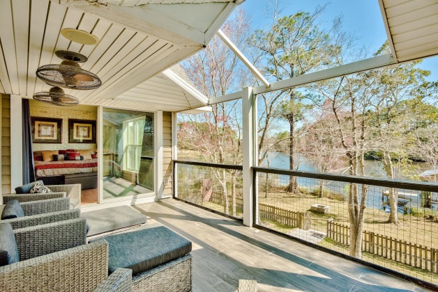 Freeport, Florida 32439, 3 Bedrooms Bedrooms, ,2 BathroomsBathrooms,Residential,For Sale,Bayou Forest,866751