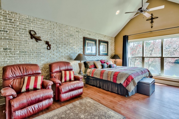 Freeport, Florida 32439, 3 Bedrooms Bedrooms, ,2 BathroomsBathrooms,Residential,For Sale,Bayou Forest,866751