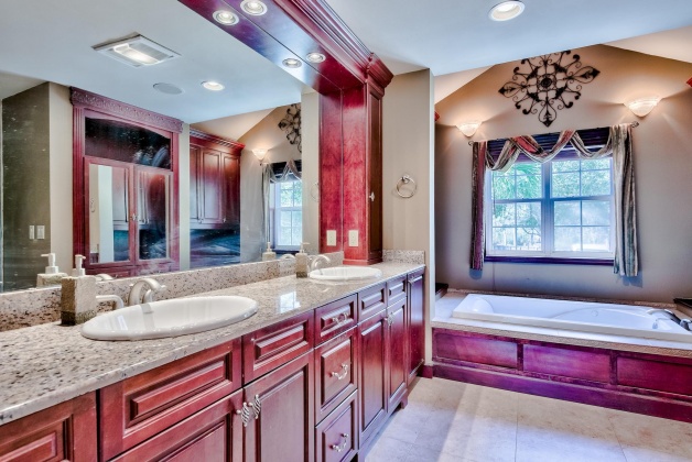 Freeport, Florida 32439, 3 Bedrooms Bedrooms, ,2 BathroomsBathrooms,Residential,For Sale,Bayou Forest,866751