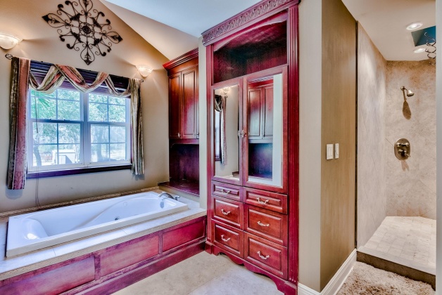 Freeport, Florida 32439, 3 Bedrooms Bedrooms, ,2 BathroomsBathrooms,Residential,For Sale,Bayou Forest,866751