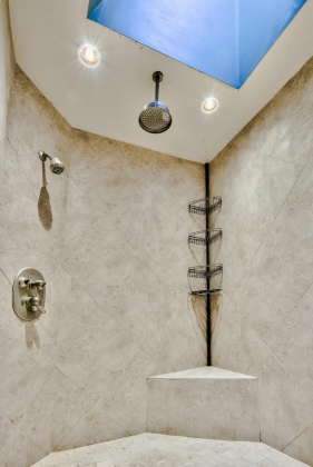 Freeport, Florida 32439, 3 Bedrooms Bedrooms, ,2 BathroomsBathrooms,Residential,For Sale,Bayou Forest,866751