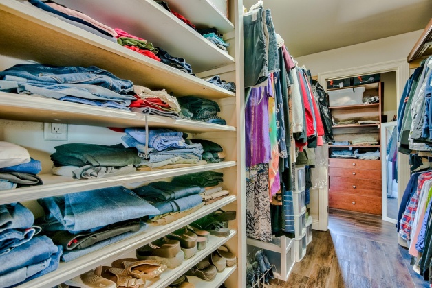 Freeport, Florida 32439, 3 Bedrooms Bedrooms, ,2 BathroomsBathrooms,Residential,For Sale,Bayou Forest,866751