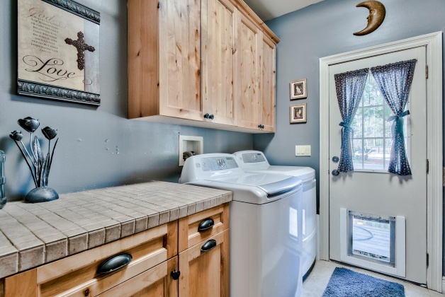 Freeport, Florida 32439, 3 Bedrooms Bedrooms, ,2 BathroomsBathrooms,Residential,For Sale,Bayou Forest,866751