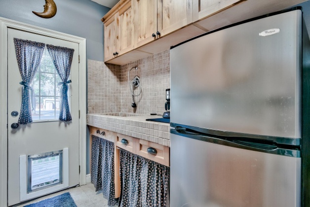 Freeport, Florida 32439, 3 Bedrooms Bedrooms, ,2 BathroomsBathrooms,Residential,For Sale,Bayou Forest,866751