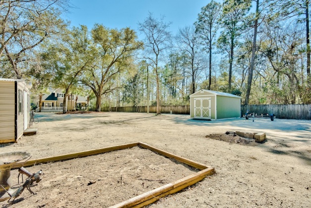 Freeport, Florida 32439, 3 Bedrooms Bedrooms, ,2 BathroomsBathrooms,Residential,For Sale,Bayou Forest,866751