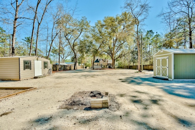 Freeport, Florida 32439, 3 Bedrooms Bedrooms, ,2 BathroomsBathrooms,Residential,For Sale,Bayou Forest,866751