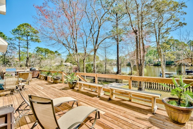 Freeport, Florida 32439, 3 Bedrooms Bedrooms, ,2 BathroomsBathrooms,Residential,For Sale,Bayou Forest,866751