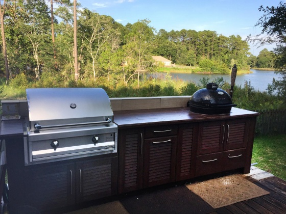 Freeport, Florida 32439, 3 Bedrooms Bedrooms, ,2 BathroomsBathrooms,Residential,For Sale,Bayou Forest,866751