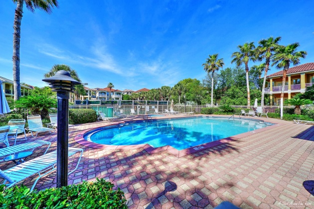 Panama City Beach, Florida 32413, ,Land,For Sale,La Valencia,866775