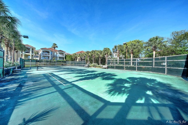 Panama City Beach, Florida 32413, ,Land,For Sale,La Valencia,866775