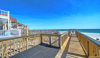 Panama City Beach, Florida 32413, ,Land,For Sale,La Valencia,866775