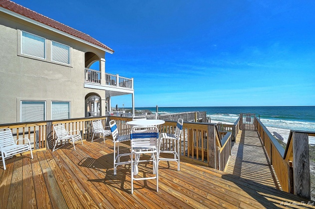 Panama City Beach, Florida 32413, ,Land,For Sale,La Valencia,866775