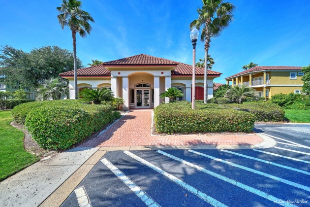 Panama City Beach, Florida 32413, ,Land,For Sale,La Valencia,866775