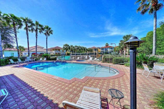 Panama City Beach, Florida 32413, ,Land,For Sale,La Valencia,866775