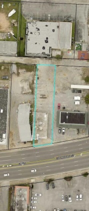 Fort Walton Beach, Florida 32548, ,Commercial for Sale,For Sale,Eglin,866633