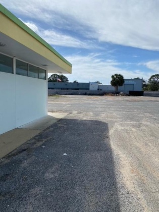 Fort Walton Beach, Florida 32548, ,Commercial for Sale,For Sale,Eglin,866633