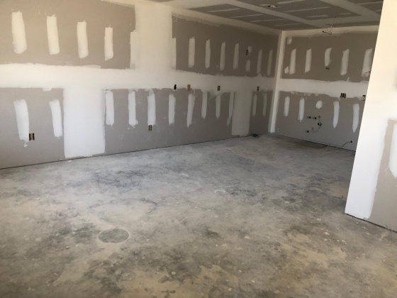 Panama City Beach, Florida 32413, 1 Bedroom Bedrooms, ,1 BathroomBathrooms,Residential,For Sale,Front Beach,864534