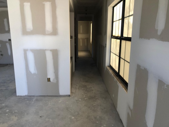 Panama City Beach, Florida 32413, 1 Bedroom Bedrooms, ,1 BathroomBathrooms,Residential,For Sale,Front Beach,864534