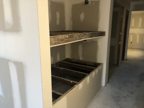 Panama City Beach, Florida 32413, 1 Bedroom Bedrooms, ,1 BathroomBathrooms,Residential,For Sale,Front Beach,864534