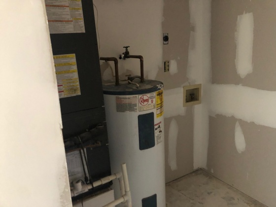 Panama City Beach, Florida 32413, 1 Bedroom Bedrooms, ,1 BathroomBathrooms,Residential,For Sale,Front Beach,864534