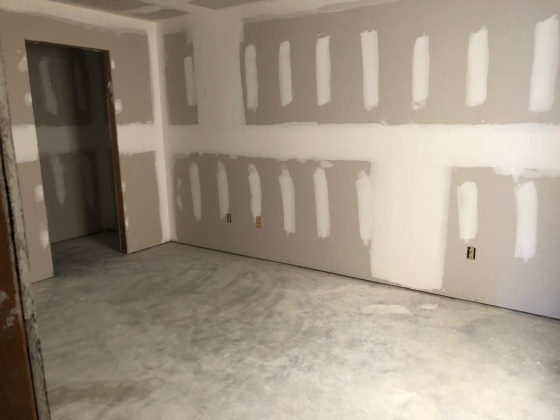 Panama City Beach, Florida 32413, 1 Bedroom Bedrooms, ,1 BathroomBathrooms,Residential,For Sale,Front Beach,864534