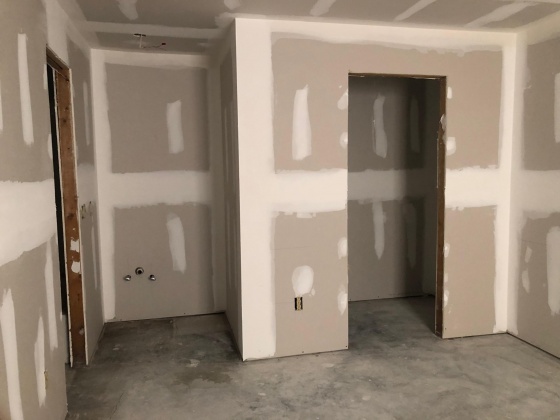 Panama City Beach, Florida 32413, 1 Bedroom Bedrooms, ,1 BathroomBathrooms,Residential,For Sale,Front Beach,864534