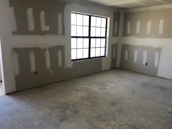 Panama City Beach, Florida 32413, 1 Bedroom Bedrooms, ,1 BathroomBathrooms,Residential,For Sale,Front Beach,864534