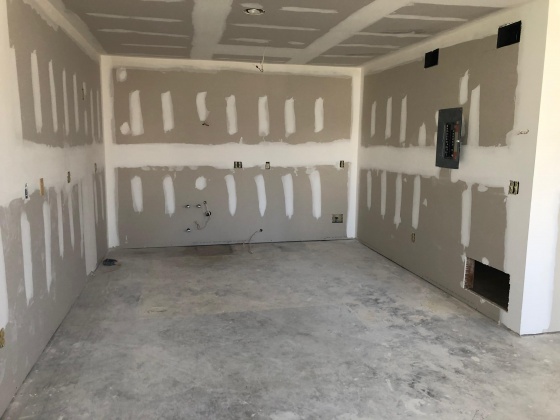Panama City Beach, Florida 32413, 1 Bedroom Bedrooms, ,1 BathroomBathrooms,Residential,For Sale,Front Beach,864534