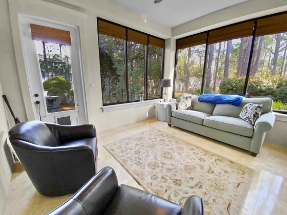 Miramar Beach, Florida 32550, 3 Bedrooms Bedrooms, ,4 BathroomsBathrooms,Residential,For Sale,Vineyard,866782