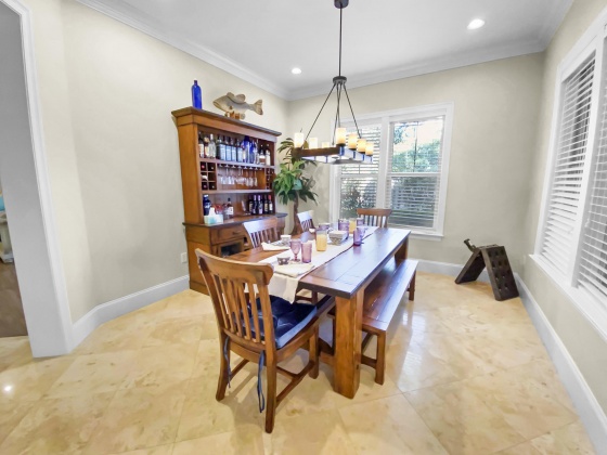 Miramar Beach, Florida 32550, 3 Bedrooms Bedrooms, ,4 BathroomsBathrooms,Residential,For Sale,Vineyard,866782