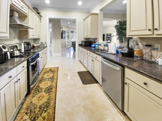 Miramar Beach, Florida 32550, 3 Bedrooms Bedrooms, ,4 BathroomsBathrooms,Residential,For Sale,Vineyard,866782