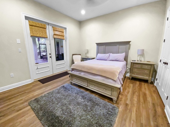 Miramar Beach, Florida 32550, 3 Bedrooms Bedrooms, ,4 BathroomsBathrooms,Residential,For Sale,Vineyard,866782