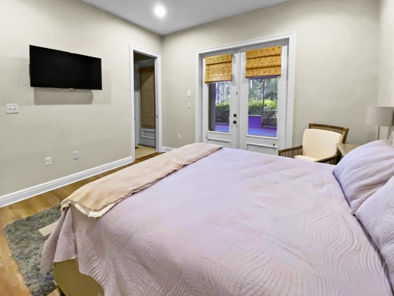 Miramar Beach, Florida 32550, 3 Bedrooms Bedrooms, ,4 BathroomsBathrooms,Residential,For Sale,Vineyard,866782