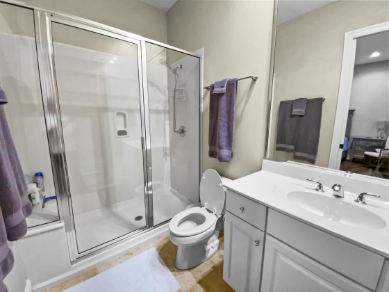 Miramar Beach, Florida 32550, 3 Bedrooms Bedrooms, ,4 BathroomsBathrooms,Residential,For Sale,Vineyard,866782